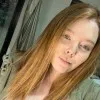 Jodie Withers