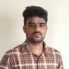 vijayakumar