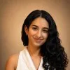 Kritika Khurana