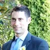 Joseph Derrij