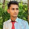 Mohd Zafar
