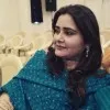 Jaspreet Sivia