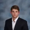Kyle Burgess