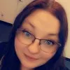 Jennifer Pesnell