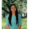 Madhavi Adodariya