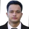 Ravi Bista