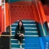 Grace Tan