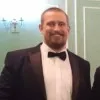 Christopher Bolton