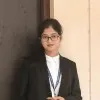 Tanisha Mishra