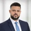 Melvyn Diaz