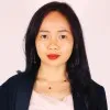 Stephanie Elaine Acera