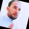 Muhammad Ibrahim