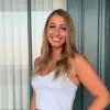 Maddie Stark