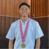Putra Sedana