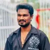 Prasad