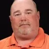 brian moorehead