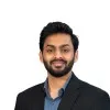 Shubham Agarwal