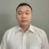 Rizki Alfatah