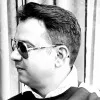 Vinay Singh