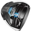 Lucy Lucy