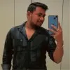 Shikhar Verma