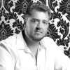 Jan Hechtberger
