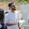 Eran Hason