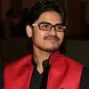Abhishek Anand