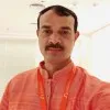 BalaKrishna Sambaru