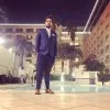 Muhammad Ali Asghar