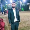 Milan Gangal