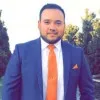 Wilfredo Delgado
