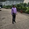 Vivekanand Barnwal
