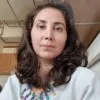 Parastoo Pourali