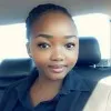 Lindiwe Mbatha