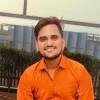 Govind shrivastav