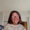 Eileen Simons