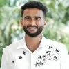 Raghu Kumar