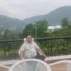 Vinay Srivastav