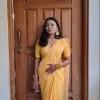 Tanupriya Bhagat