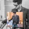 Samir Raza