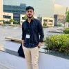 Aatish Kumar