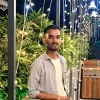 Vivek Mane