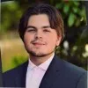 Brandon Josue Dye