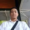 Hafid Sutanto