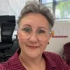 Amanda Goody