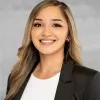 Brenda Chairez