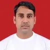 manish chaudhary
