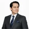 Randy Enmanuel Ortiz Colchado