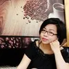 Nguyen Ha